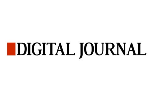 digital-journal-min