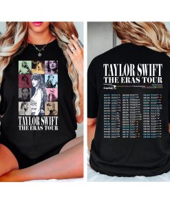 Taylor Swiftie T-Shirt