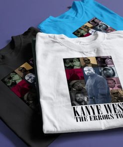 kanyewest-shirt